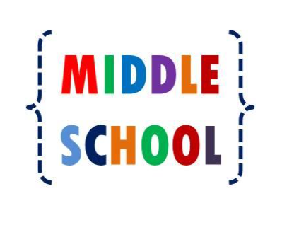 Middle School